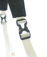 TOGA（トーガ）ショルダーバッグ オレンジ サイズ:- レディース/2200612503328