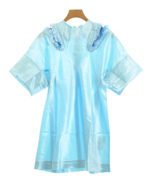 トーガ(TOGA)のTOGA ブラウス