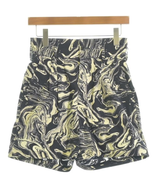 トーガ(TOGA)のTOGA ショートパンツ