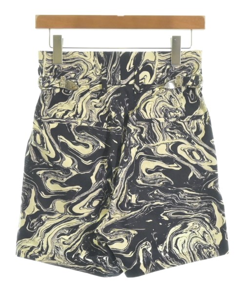 TOGA（トーガ）ショートパンツ 紫 サイズ:34(S位) レディース/2200619147020