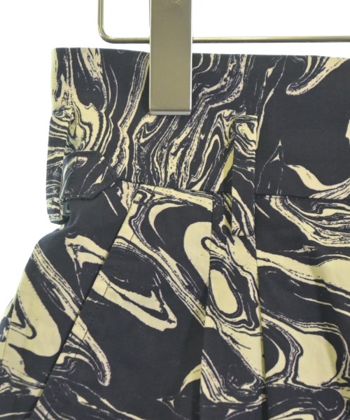 TOGA（トーガ）ショートパンツ 紫 サイズ:34(S位) レディース/2200619147020