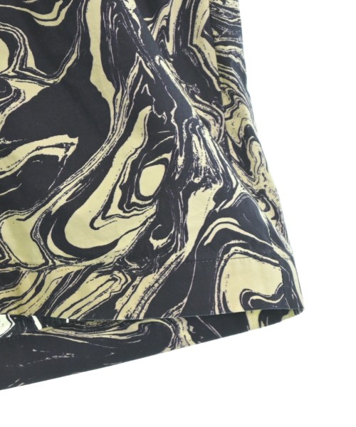 TOGA（トーガ）ショートパンツ 紫 サイズ:34(S位) レディース/2200619147020