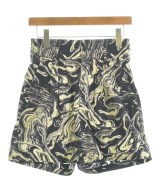 TOGA（トーガ）ショートパンツ 紫 サイズ:34(S位) レディース/2200619147020