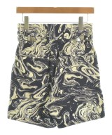 TOGA（トーガ）ショートパンツ 紫 サイズ:34(S位) レディース/2200619147020