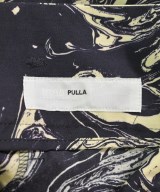 TOGA（トーガ）ショートパンツ 紫 サイズ:34(S位) レディース/2200619147020