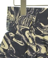 TOGA（トーガ）ショートパンツ 紫 サイズ:34(S位) レディース/2200619147020