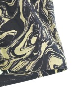 TOGA（トーガ）ショートパンツ 紫 サイズ:34(S位) レディース/2200619147020