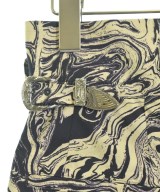 TOGA（トーガ）ショートパンツ 紫 サイズ:34(S位) レディース/2200619147020