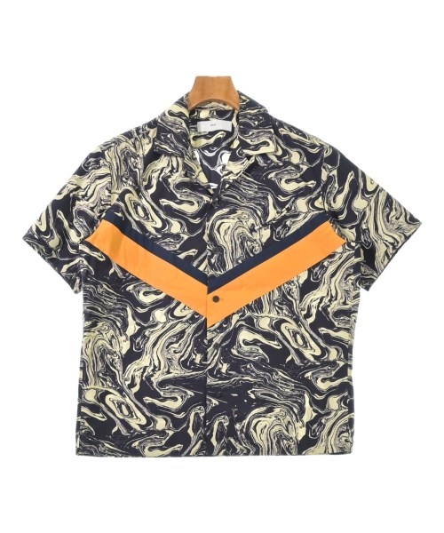 トーガ(TOGA)のTOGA カジュアルシャツ