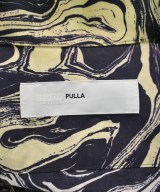 TOGA（トーガ）カジュアルシャツ 紫 サイズ:38(S位) レディース/2200619147037