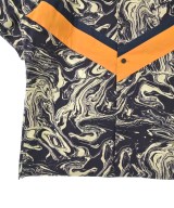 TOGA（トーガ）カジュアルシャツ 紫 サイズ:38(S位) レディース/2200619147037