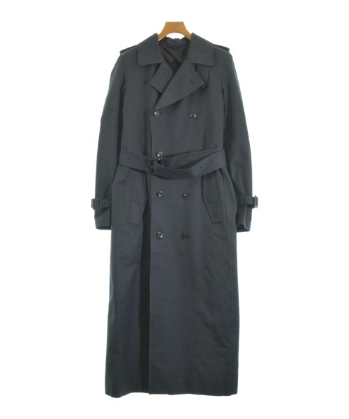 トーガ(TOGA)のTOGA トレンチコート