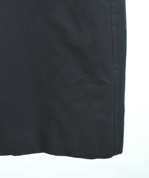 TOGA（トーガ）トレンチコート 青 サイズ:F レディース/2200619367046