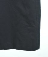 TOGA（トーガ）トレンチコート 青 サイズ:F レディース/2200619367046