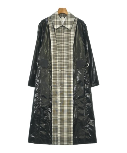 トーガ(TOGA)のTOGA コート（その他）