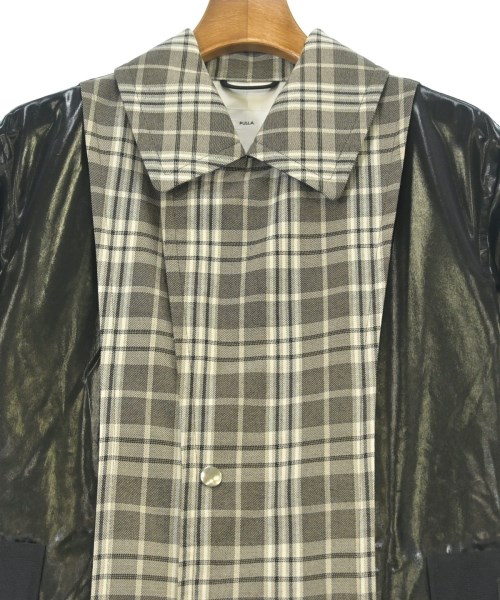 TOGA（トーガ）その他 黒 サイズ:36(S位) レディース/2200619367053