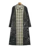 TOGA（トーガ）その他 黒 サイズ:36(S位) レディース/2200619367053