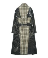 TOGA（トーガ）その他 黒 サイズ:36(S位) レディース/2200619367053