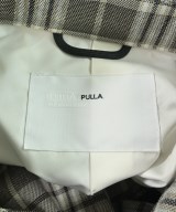 TOGA（トーガ）その他 黒 サイズ:36(S位) レディース/2200619367053