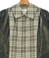 TOGA（トーガ）その他 黒 サイズ:36(S位) レディース/2200619367053