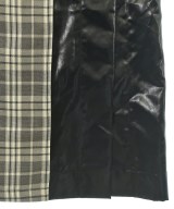 TOGA（トーガ）その他 黒 サイズ:36(S位) レディース/2200619367053