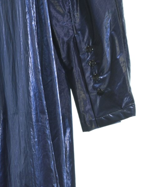 TOGA（トーガ）その他 紺 サイズ:36(S位) レディース/2200619367060