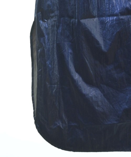 TOGA（トーガ）その他 紺 サイズ:36(S位) レディース/2200619367060