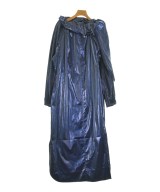 TOGA（トーガ）その他 紺 サイズ:36(S位) レディース/2200619367060