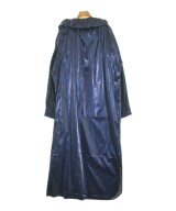 TOGA（トーガ）その他 紺 サイズ:36(S位) レディース/2200619367060