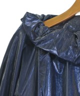 TOGA（トーガ）その他 紺 サイズ:36(S位) レディース/2200619367060