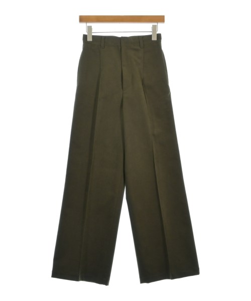 トーガ(TOGA)のTOGA パンツ（その他）