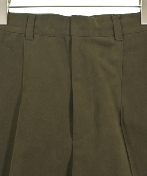 TOGA（トーガ）その他 カーキ サイズ:34(XS位) レディース/2200619367077