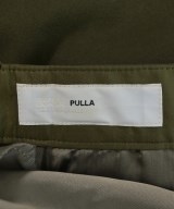 TOGA（トーガ）その他 カーキ サイズ:34(XS位) レディース/2200619367077