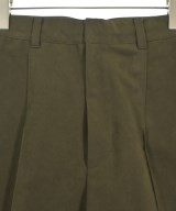 TOGA（トーガ）その他 カーキ サイズ:34(XS位) レディース/2200619367077