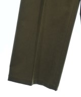 TOGA（トーガ）その他 カーキ サイズ:34(XS位) レディース/2200619367077