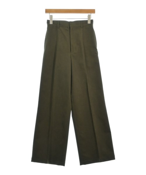 トーガ(TOGA)のTOGA パンツ（その他）