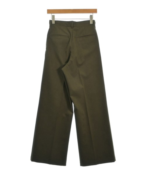 TOGA（トーガ）その他 カーキ サイズ:34(XS位) レディース/2200619367084