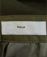 TOGA（トーガ）その他 カーキ サイズ:34(XS位) レディース/2200619367084