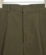 TOGA（トーガ）その他 カーキ サイズ:34(XS位) レディース/2200619367084