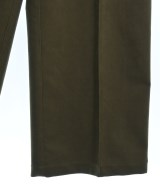 TOGA（トーガ）その他 カーキ サイズ:34(XS位) レディース/2200619367084