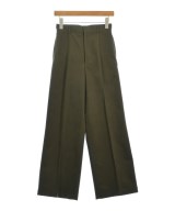 TOGA パンツ（その他）