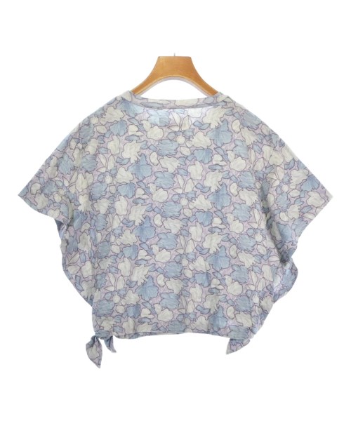 TOGA（トーガ）Tシャツ・カットソー グレー サイズ:F レディース/2200610679056