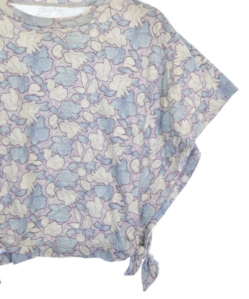 TOGA（トーガ）Tシャツ・カットソー グレー サイズ:F レディース/2200610679056