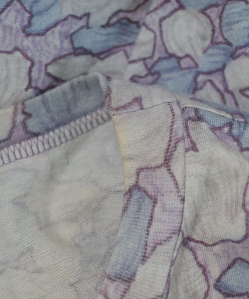 TOGA（トーガ）Tシャツ・カットソー グレー サイズ:F レディース/2200610679056