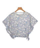 TOGA（トーガ）Tシャツ・カットソー グレー サイズ:F レディース/2200610679056