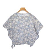 TOGA（トーガ）Tシャツ・カットソー グレー サイズ:F レディース/2200610679056