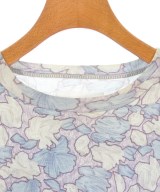 TOGA（トーガ）Tシャツ・カットソー グレー サイズ:F レディース/2200610679056