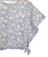 TOGA（トーガ）Tシャツ・カットソー グレー サイズ:F レディース/2200610679056