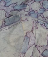 TOGA（トーガ）Tシャツ・カットソー グレー サイズ:F レディース/2200610679056