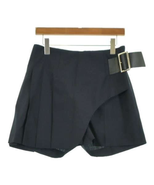 トーガ(TOGA)のTOGA ショートパンツ